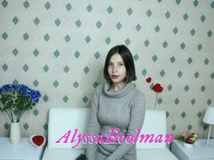 AlyssaBoolman