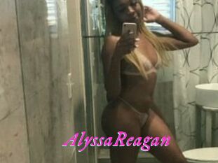 Alyssa_Reagan