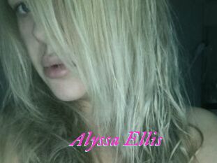 Alyssa_Ellis