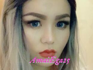 AmaiEga25