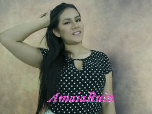 AmaiaRuiz