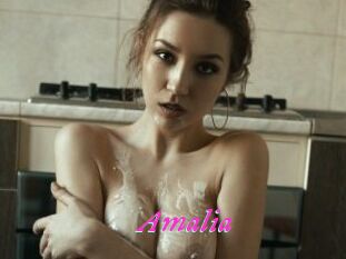 Amalia