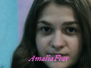 AmaliaFear