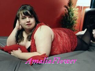 AmaliaFlower