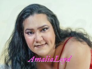 AmaliaLoyd