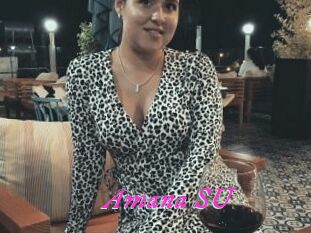 Amana_SU