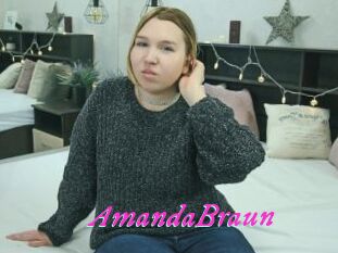 AmandaBraun