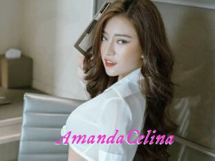 AmandaCelina