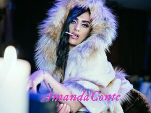 AmandaConte