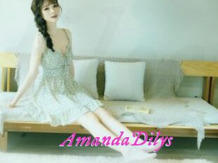 AmandaDilys