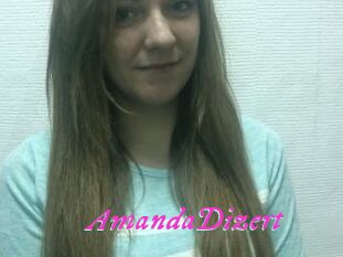 AmandaDizert
