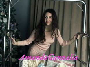 AmandaGanzalia