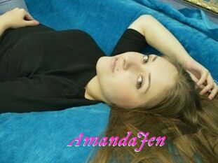 AmandaJen