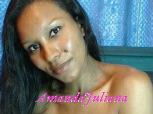 Amanda_Juliana
