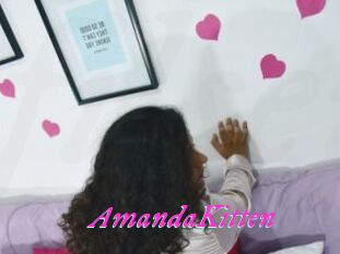 AmandaKitten