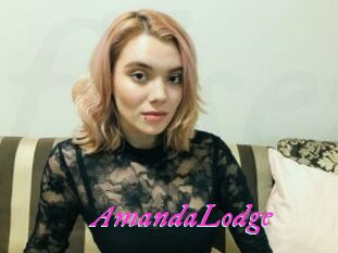 AmandaLodge