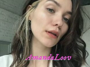 AmandaLoov