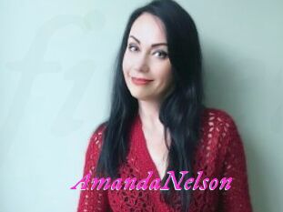 AmandaNelson