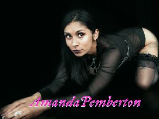 AmandaPemberton