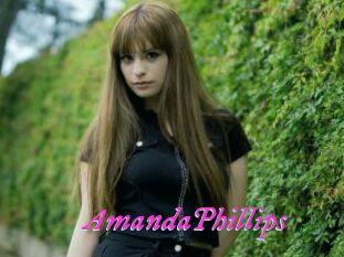 AmandaPhillips