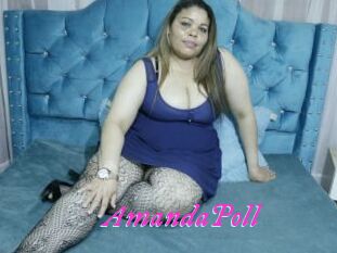AmandaPoll