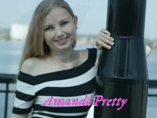 AmandaPretty