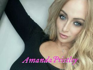 AmandaPristley