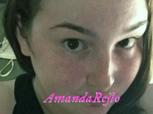 Amanda_Rejlo