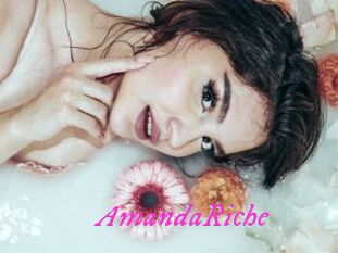 AmandaRiche