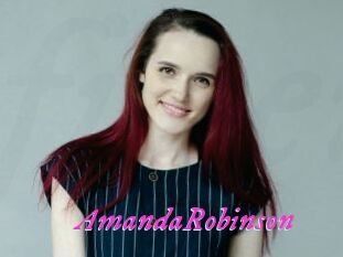 AmandaRobinson