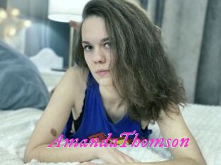 AmandaThomson