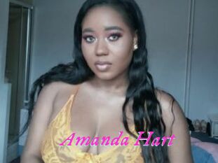 Amanda_Hart