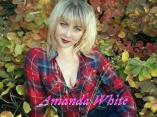 Amanda_White