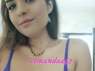 Amandaa97
