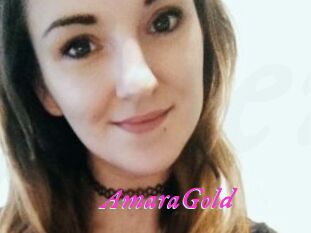 AmaraGold