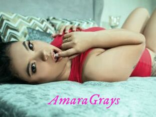 AmaraGrays