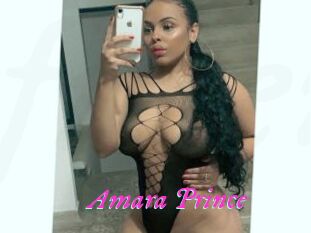 Amara_Prince