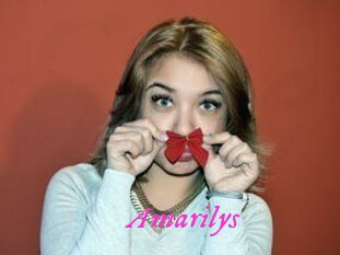 Amarilys