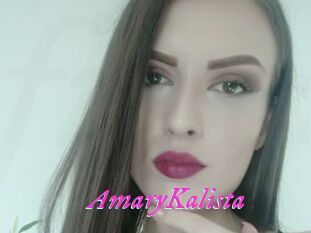 AmaryKalista