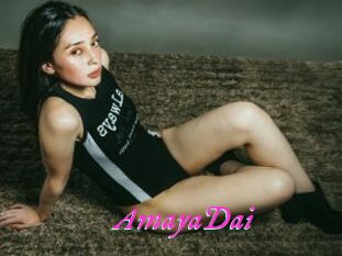AmayaDai