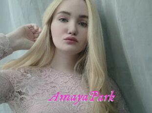 AmayaPark
