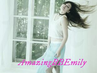 AmazingBBEmily