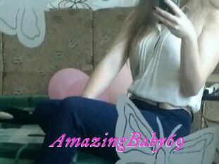 AmazingBaby69