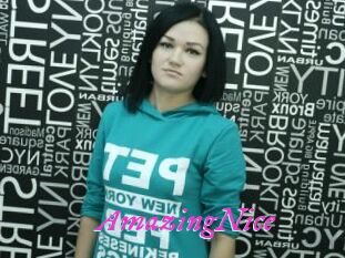 AmazingNice