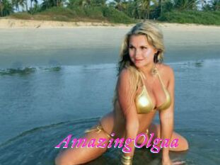 AmazingOlgaa