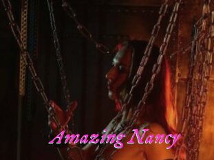 Amazing_Nancy