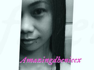 Amazingdhenieex