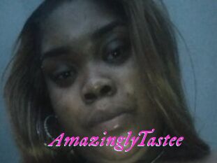 AmazinglyTastee