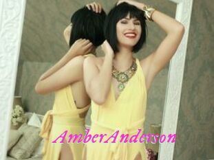 AmberAnderson