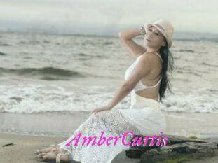 AmberCurtis